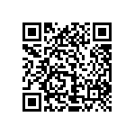 1210Y1K00822JDR QRCode