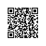 1210Y1K00822JET QRCode