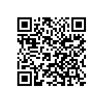 1210Y1K00822JXR QRCode