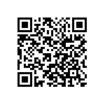 1210Y1K00822MXR QRCode