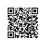 1210Y1K03P90CCR QRCode