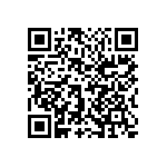 1210Y1K04P70BAT QRCode