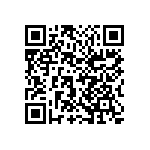 1210Y1K04P70BFT QRCode