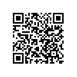 1210Y1K04P70CCR QRCode