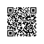 1210Y1K05P60BCR QRCode