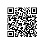 1210Y1K05P60BFR QRCode