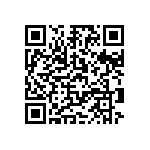 1210Y1K05P60DCT QRCode