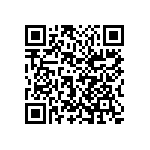 1210Y1K06P80CFT QRCode