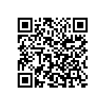 1210Y1K20103MXT QRCode