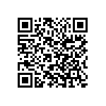 1210Y1K20120GCR QRCode