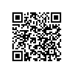 1210Y1K20121JCR QRCode