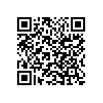 1210Y1K20122JXR QRCode