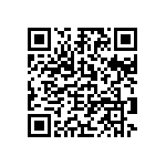 1210Y1K20222JXT QRCode