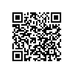 1210Y1K20222KXR QRCode