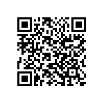 1210Y1K20270FCR QRCode