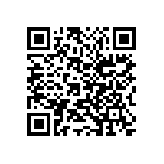 1210Y1K20270KCR QRCode