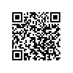 1210Y1K20271GCT QRCode