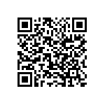 1210Y1K20330JCT QRCode