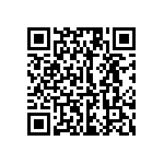 1210Y1K20331JCT QRCode