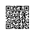 1210Y1K20331JXT QRCode