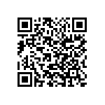 1210Y1K20391GCR QRCode