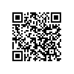 1210Y1K20470FCT QRCode