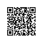 1210Y1K20471MXT QRCode