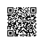 1210Y1K20472JXR QRCode