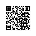 1210Y1K20472JXT QRCode