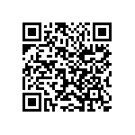 1210Y1K20472KXT QRCode