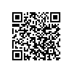 1210Y1K20681GCT QRCode