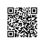 1210Y1K20682JXR QRCode