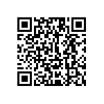 1210Y1K20820JCT QRCode