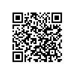 1210Y1K20821KXR QRCode