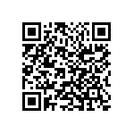 1210Y1K20822KXR QRCode