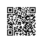 1210Y1K25P60BCR QRCode