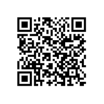 1210Y1K26P80BCR QRCode