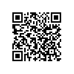 1210Y1K26P80BCT QRCode