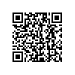 1210Y1K50100FCT QRCode