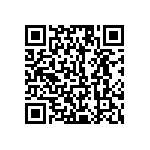 1210Y1K50100GCR QRCode