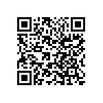 1210Y1K50100JCR QRCode