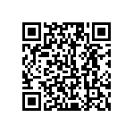 1210Y1K50100KCR QRCode