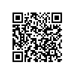 1210Y1K50101FCT QRCode