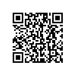 1210Y1K50120JCR QRCode