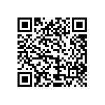 1210Y1K50122JXT QRCode