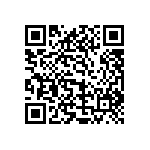 1210Y1K50150FCR QRCode