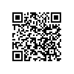 1210Y1K50150KCT QRCode