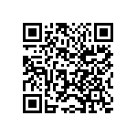 1210Y1K50152JXT QRCode