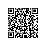 1210Y1K50182MXR QRCode