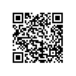 1210Y1K50220FCR QRCode